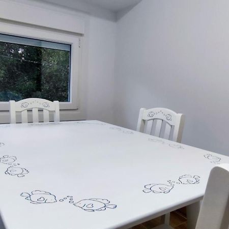 Appartement Muinos Do Bravo à Gondomar Extérieur photo