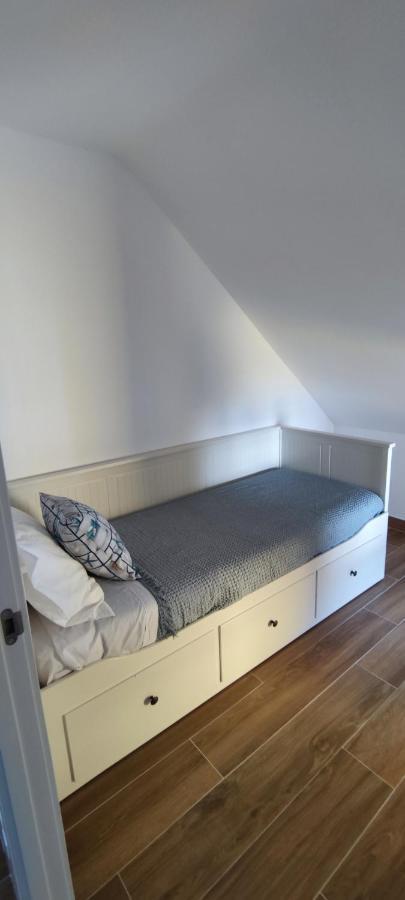 Appartement Muinos Do Bravo à Gondomar Extérieur photo