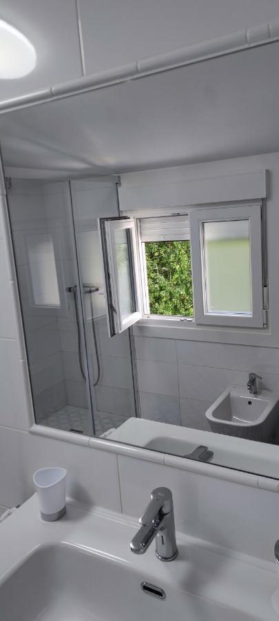 Appartement Muinos Do Bravo à Gondomar Extérieur photo