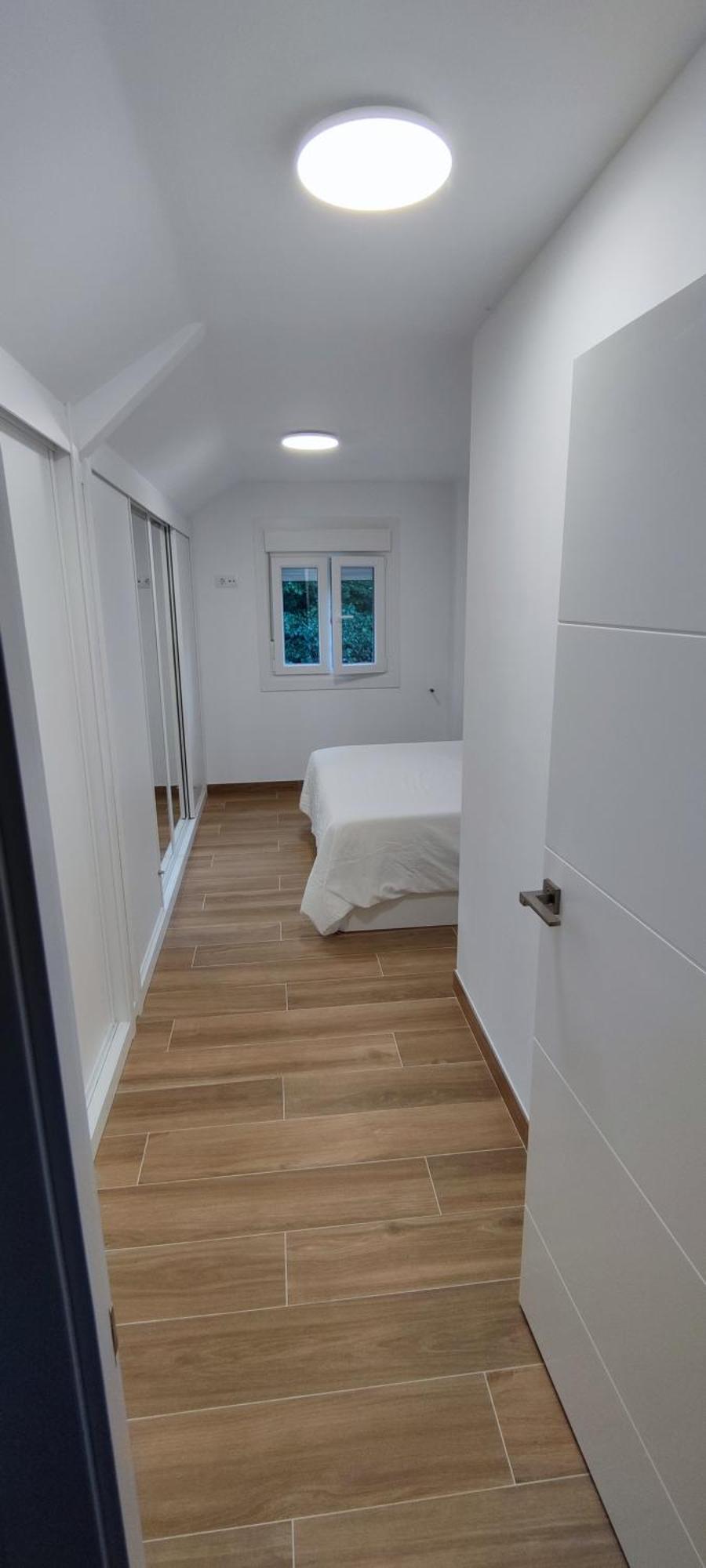 Appartement Muinos Do Bravo à Gondomar Extérieur photo