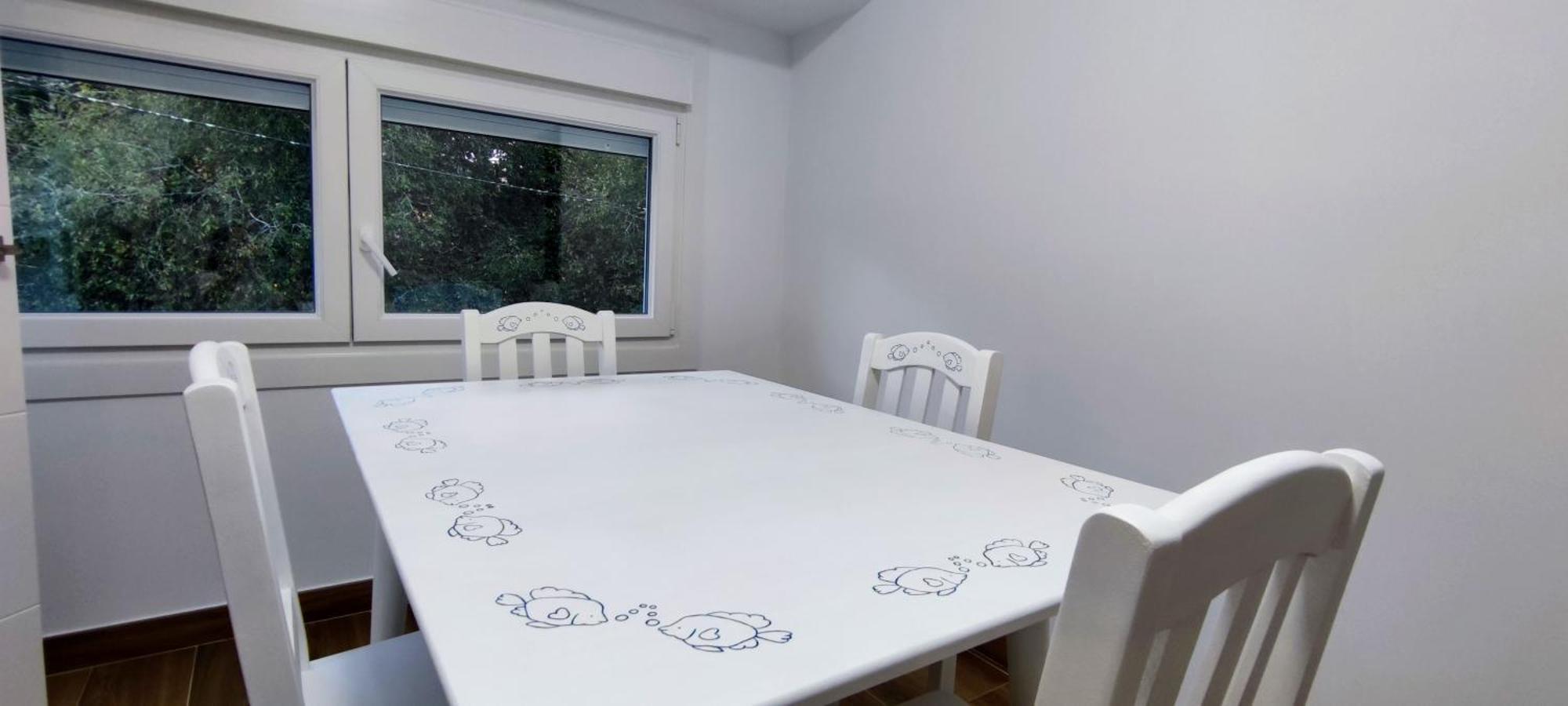 Appartement Muinos Do Bravo à Gondomar Extérieur photo