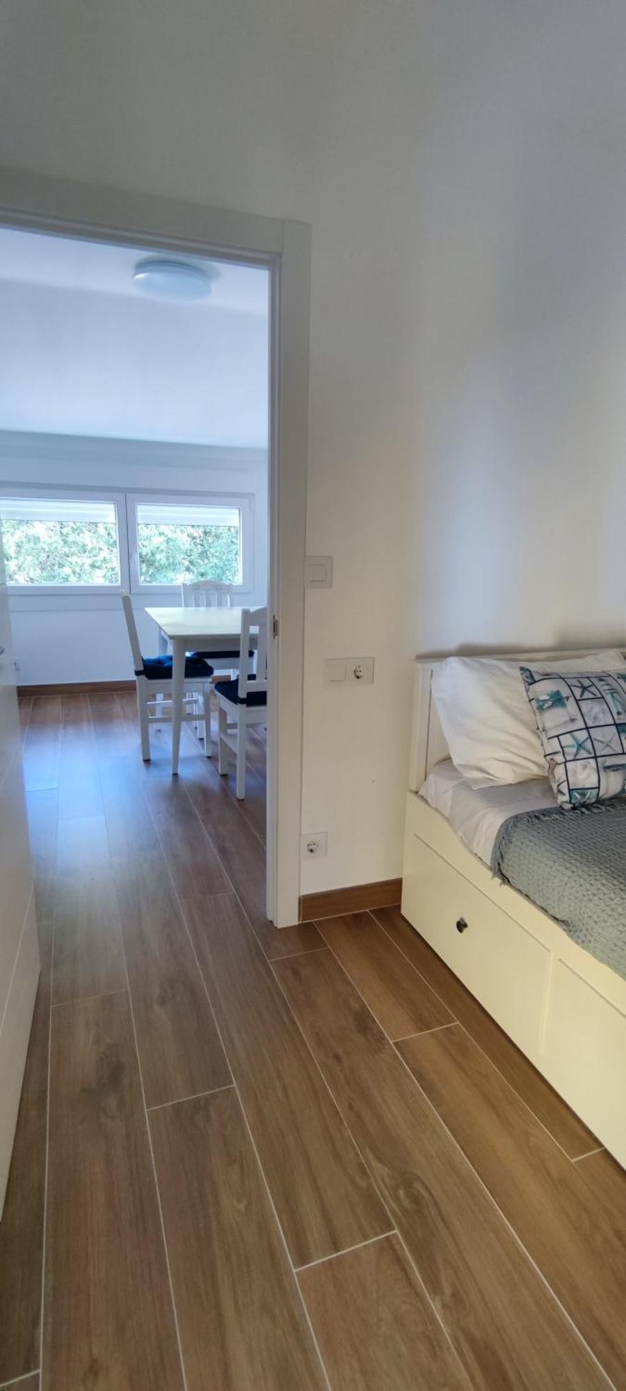Appartement Muinos Do Bravo à Gondomar Extérieur photo